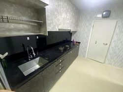 Blk 438A West Edge @ Bukit Batok (Bukit Batok), HDB 2 Rooms #622670321